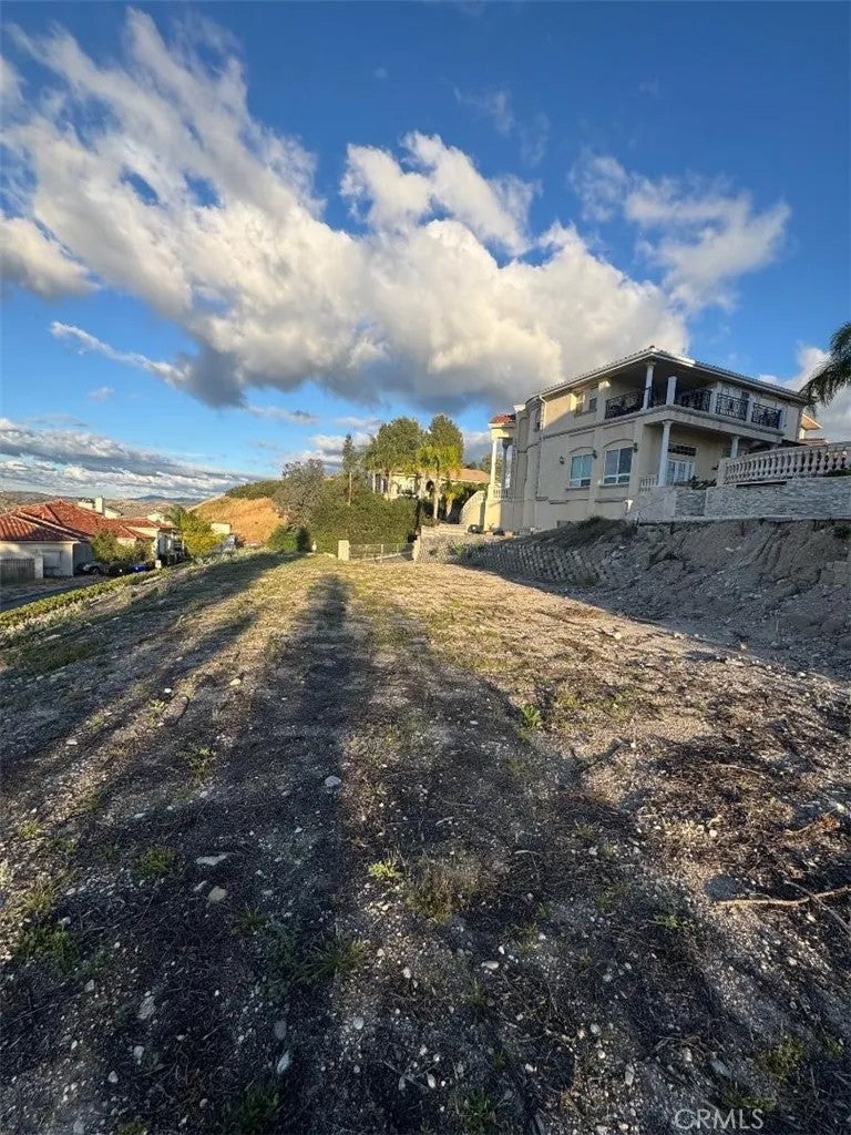 23808 Bella Vista