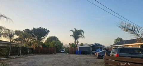 9105 56th Jurupa Valley CA 92509