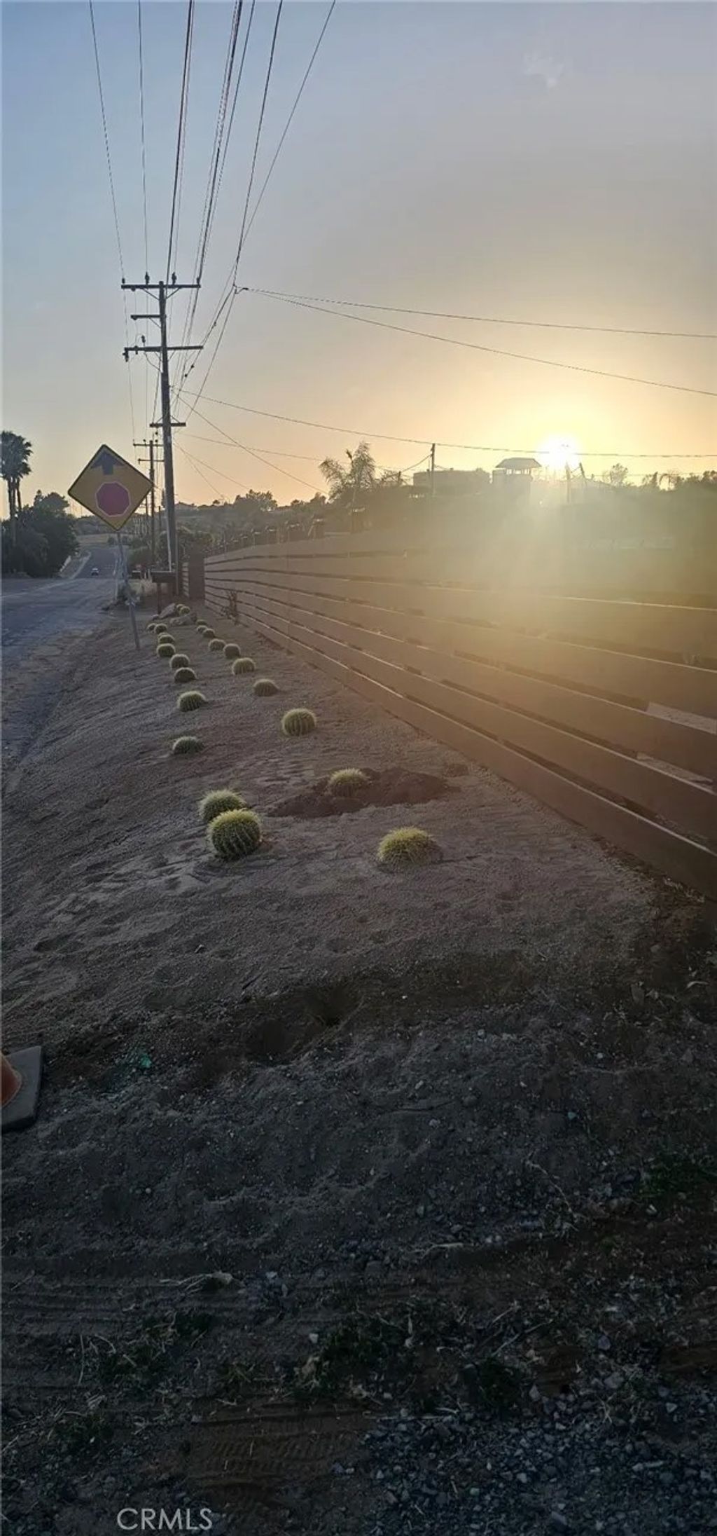 Photo of 9105 56th St, Jurupa Valley, CA 92509 (MLS # IG25279790)