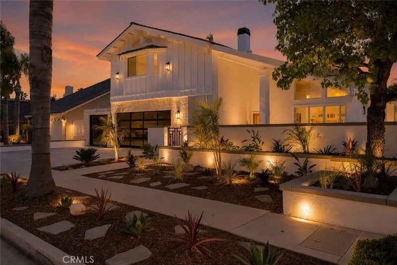 4232 Pierson Drive