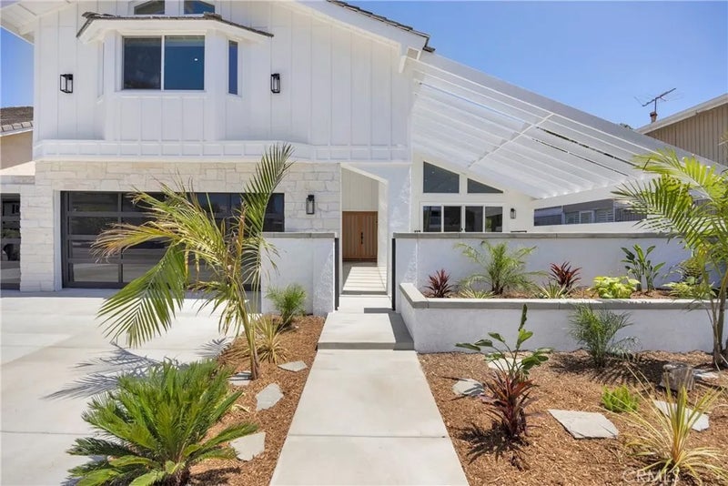 4232 Pierson Drive
