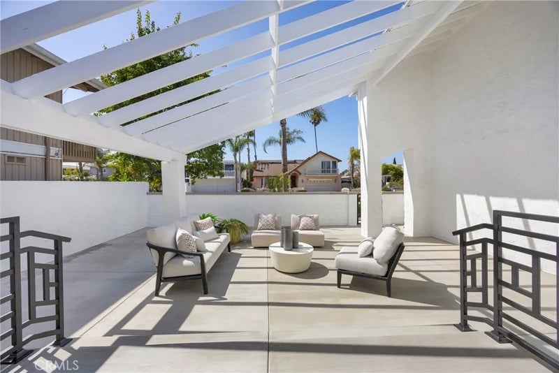 4232 Pierson Drive
