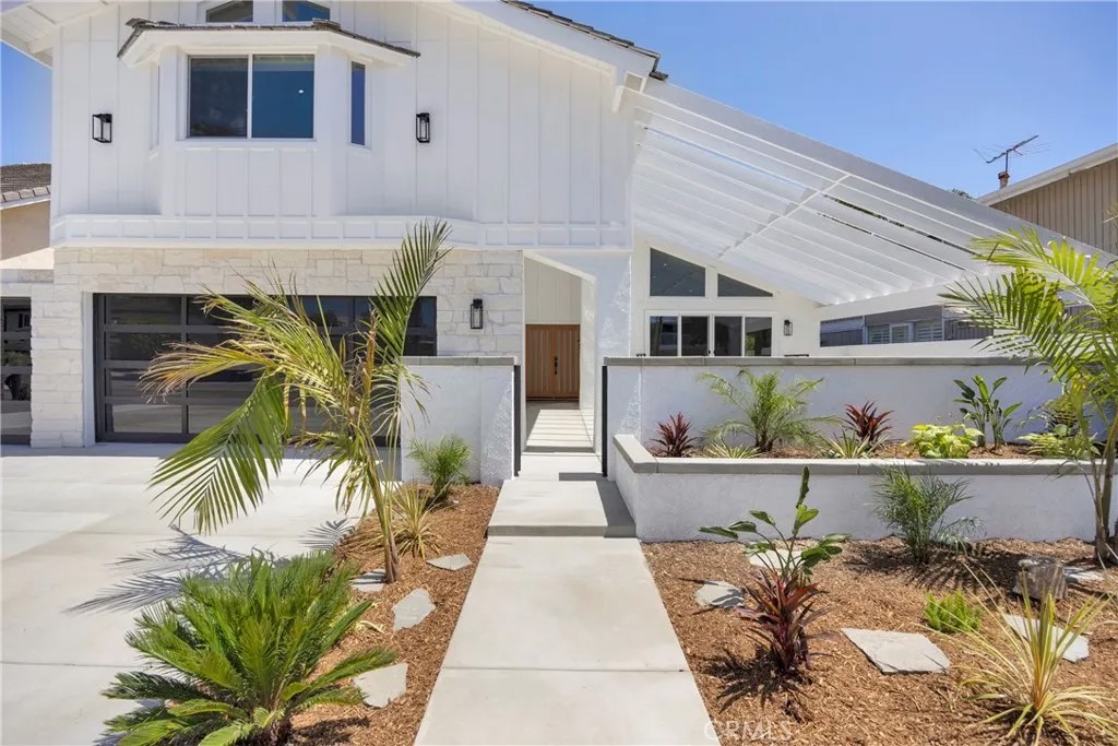 4232 Pierson Drive