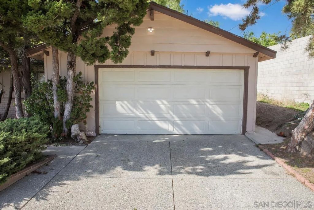 Photo of 10609 Jimenez St, 2529-010-042, CA 91342 (MLS # 260010105)