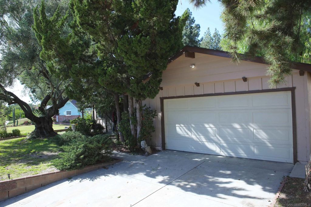 Photo of 10609 Jimenez St, 2529-010-042, CA 91342 (MLS # 260010105)