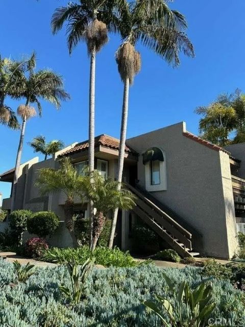 13765 Mango Drive Del Mar CA 92014