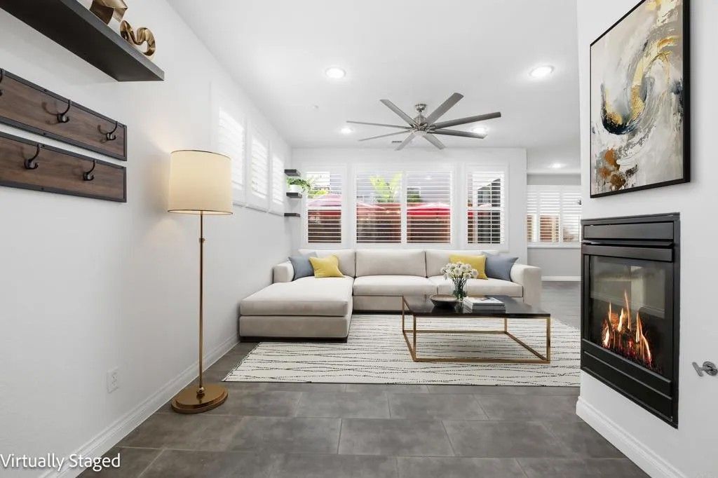 Photo of 2284 Durango Way #200, San Marcos, CA 92078 (MLS # NDP2600917)