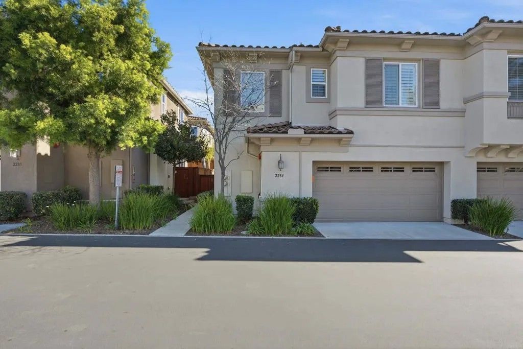 Photo of 2284 Durango Way #200, San Marcos, CA 92078 (MLS # NDP2600917)