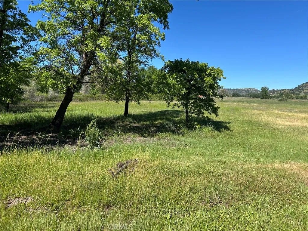 Photo of 0 Steamboat Rock, Oroville, CA 95965 (MLS # SN26063556)