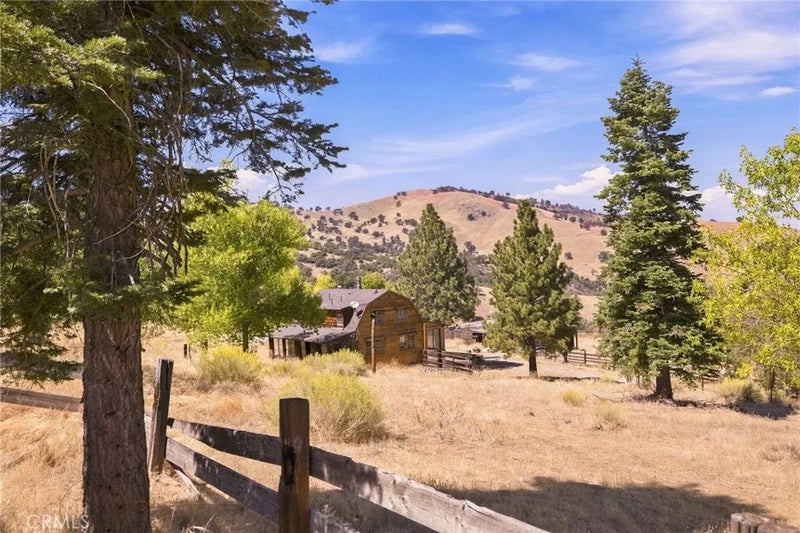 7700 Digier Road