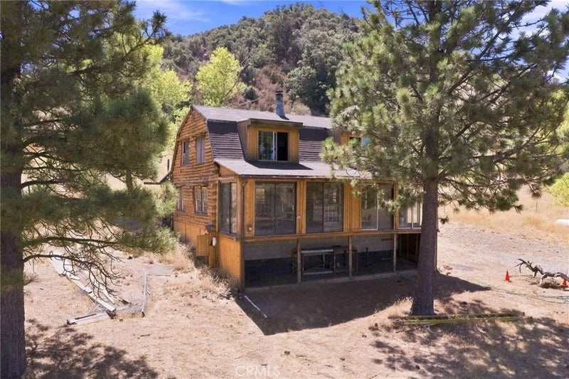 7700 Digier Road