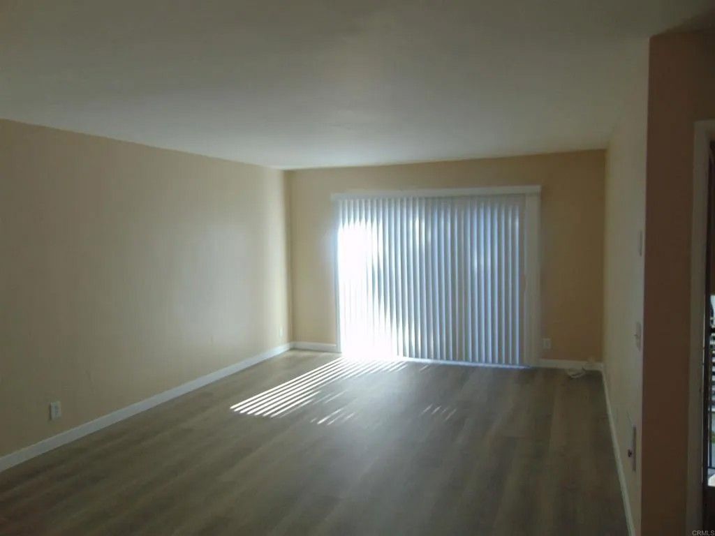 Photo of 4475 Dale Avenue #218, La Mesa, CA 91941 (MLS # PTP2602036)