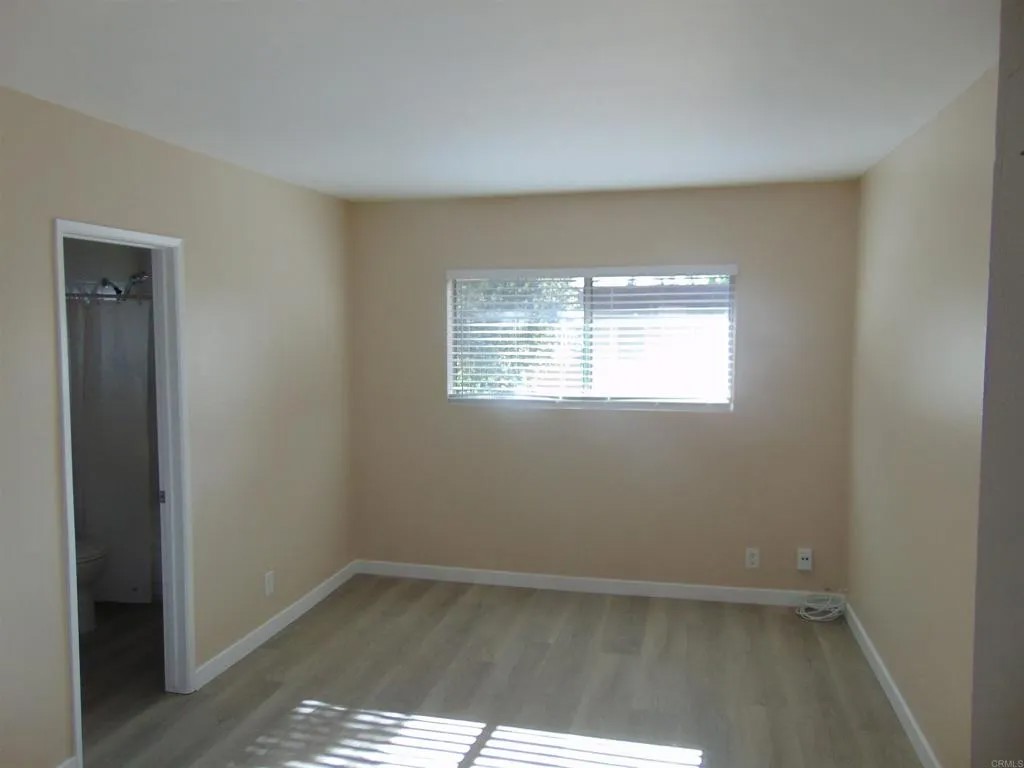 4475 Dale Avenue 218