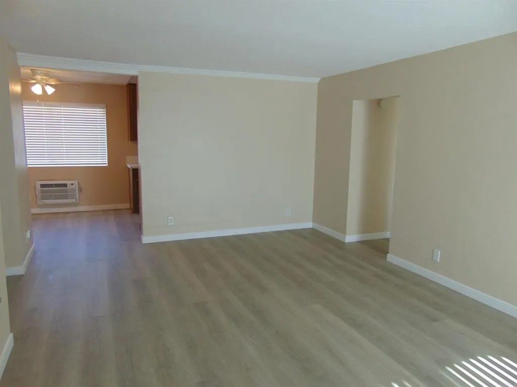 Photo of 4475 Dale Avenue #218, La Mesa, CA 91941 (MLS # PTP2602036)