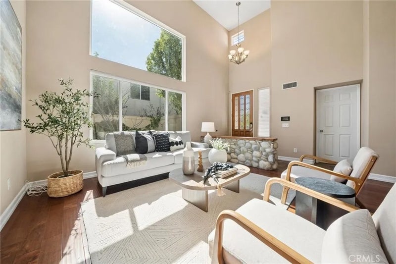 26548 Cardinal Drive