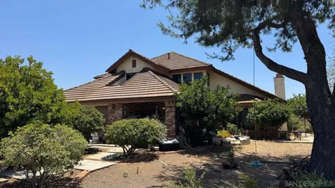 14629 Skyline Truck, Jamul, CA 91935 - #: 260013624