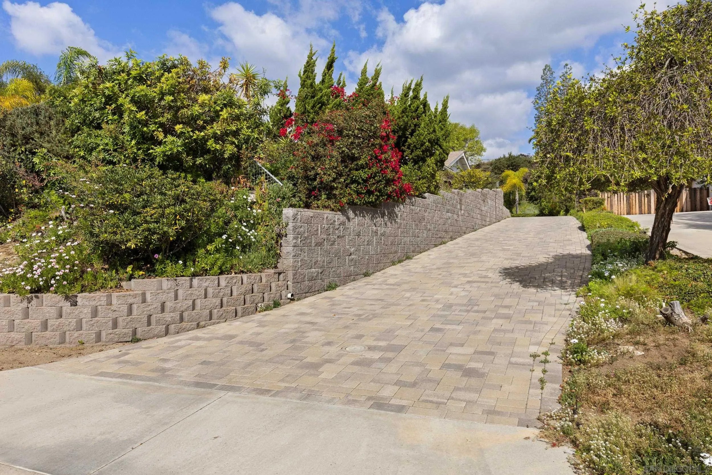 481 Stable Ridge St.