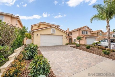 Photo of 3227 San Tomas Dr, Oceanside, CA 92056 (MLS # 250037312)