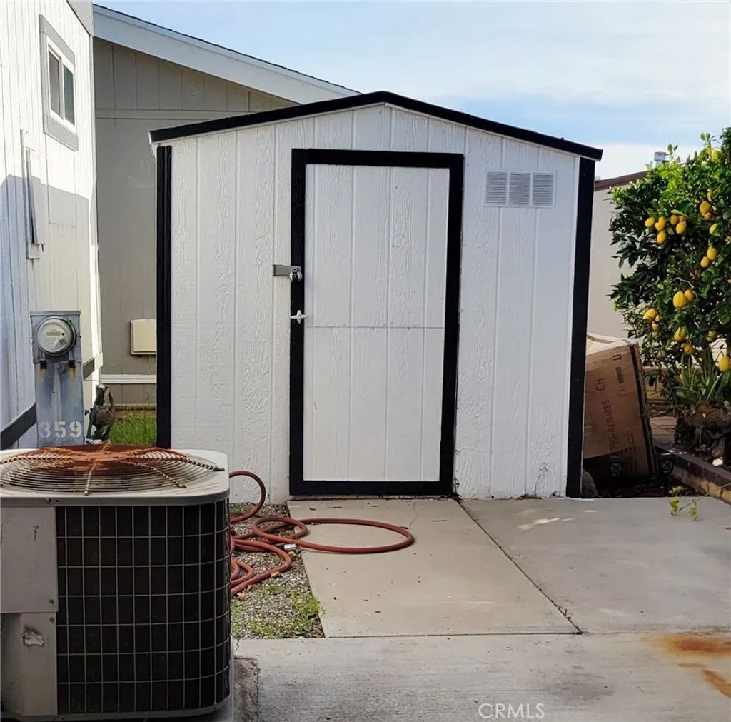 Photo of 1456 E Philadelphia ST #359, Ontario, CA 91761 (MLS # PW26123806)