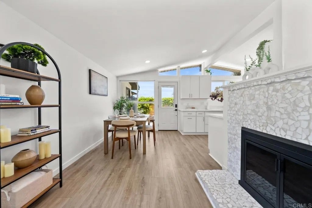 12540 Taunt Place