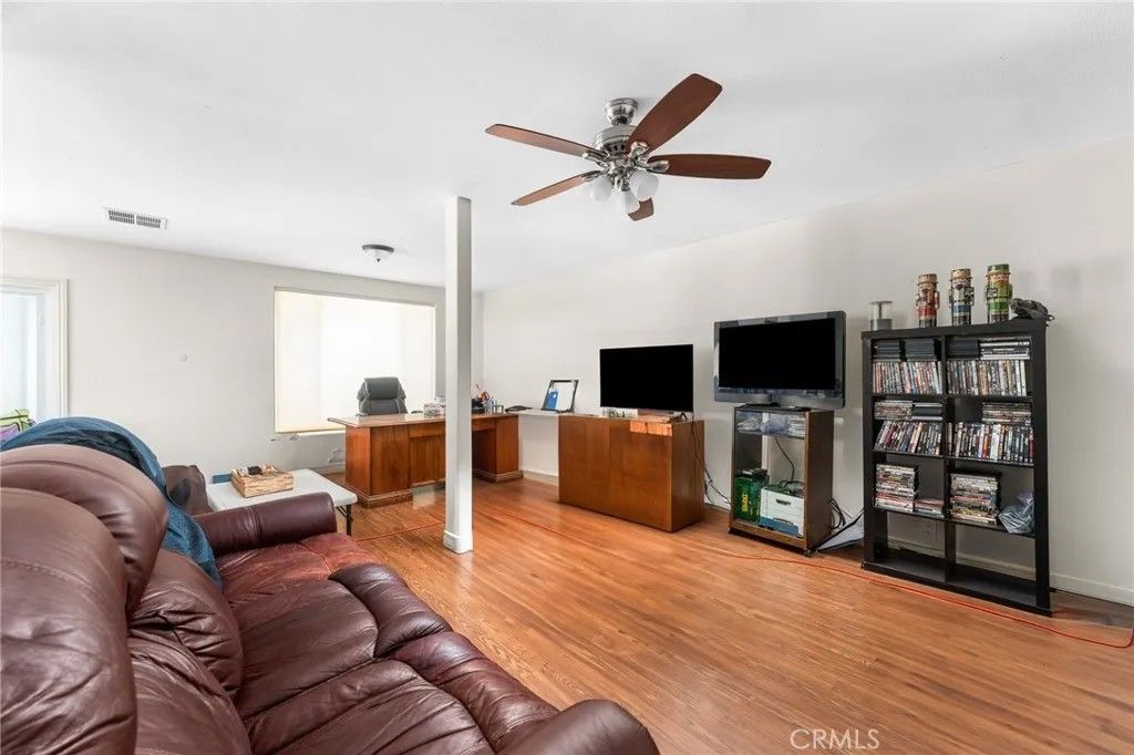 Photo of 2598 Bulrush Cir, Corona, CA 92882 (MLS # IG25189912)