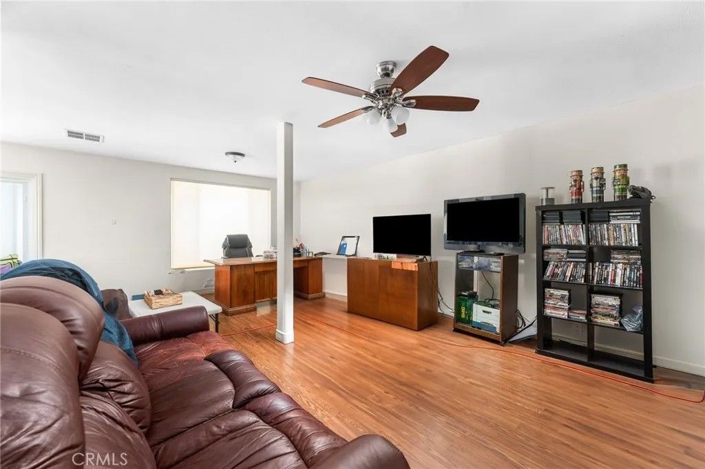 Photo of 2598 Bulrush Cir, Corona, CA 92882 (MLS # IG25189912)