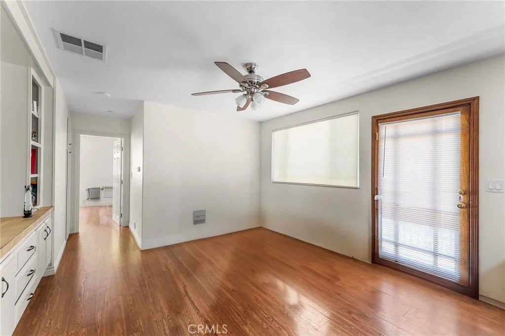 Photo of 2598 Bulrush Cir, Corona, CA 92882 (MLS # IG25189912)