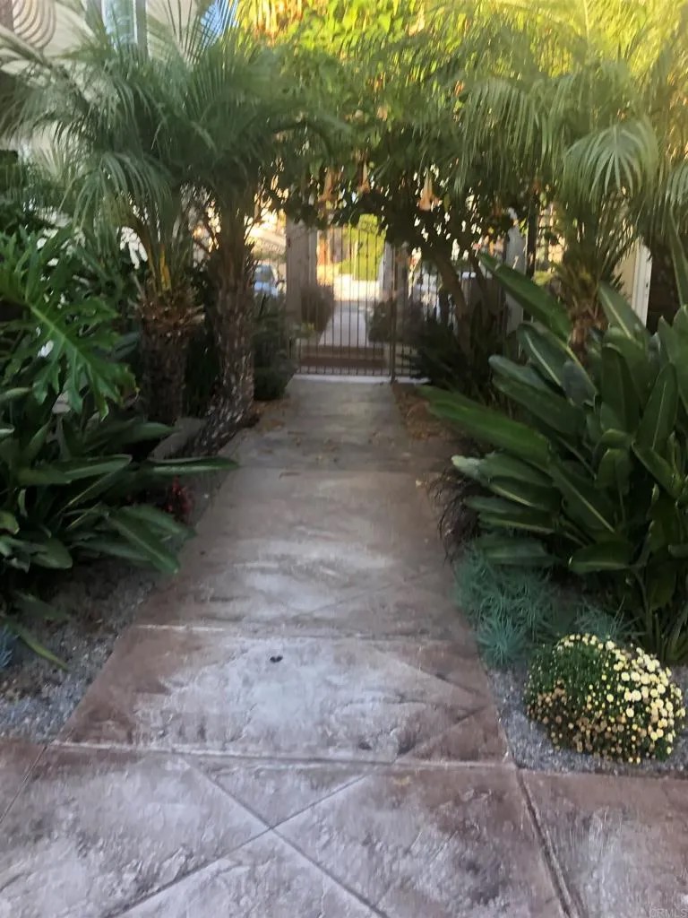 4146 Hamilton Street 19