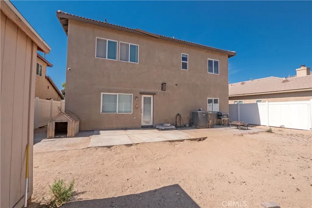 11660 Echo Glen