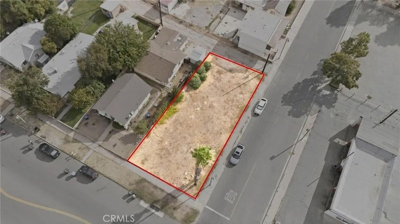 116 N 4th