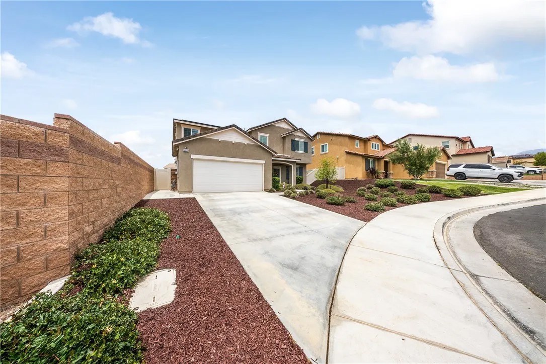 14223 Sonoma Court