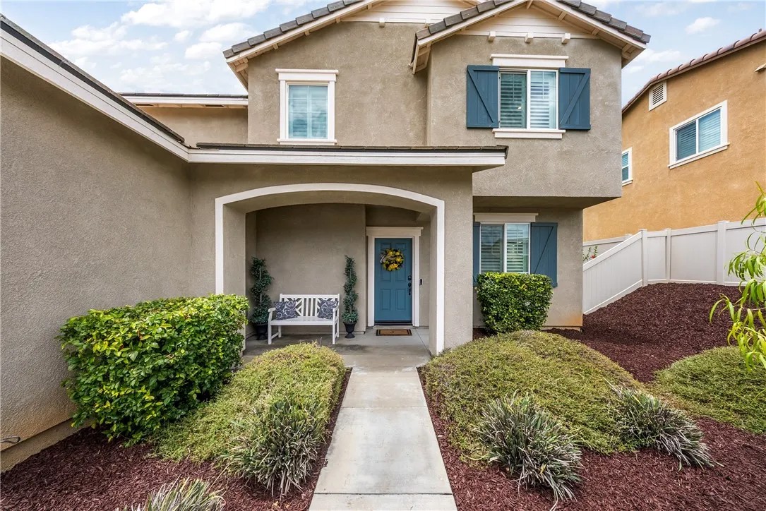 14223 Sonoma Court
