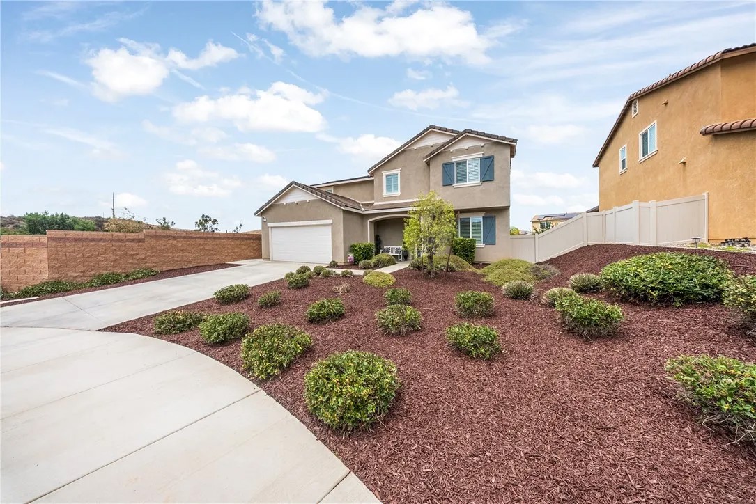 14223 Sonoma Court