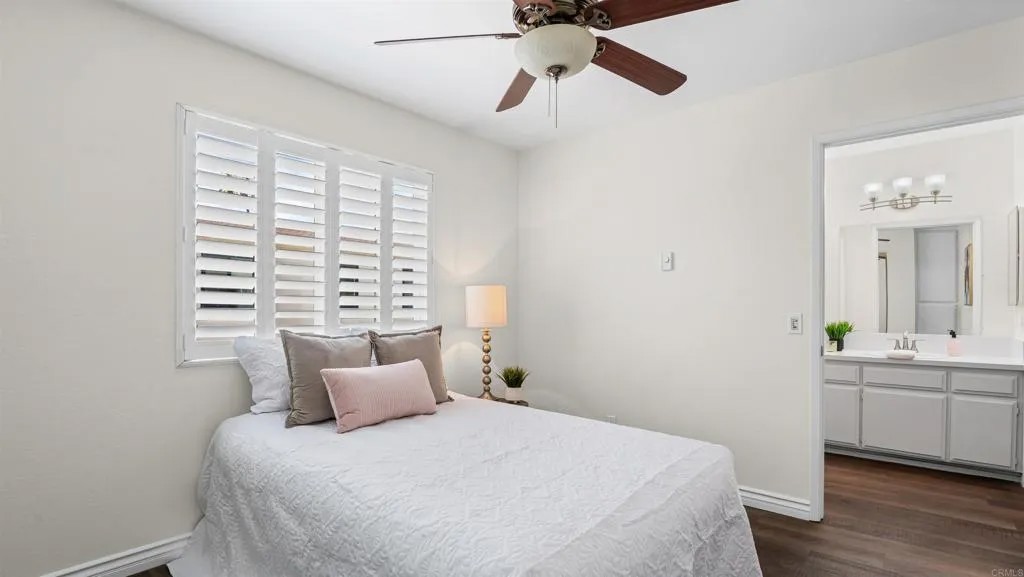 4180 Cleveland Ave 14