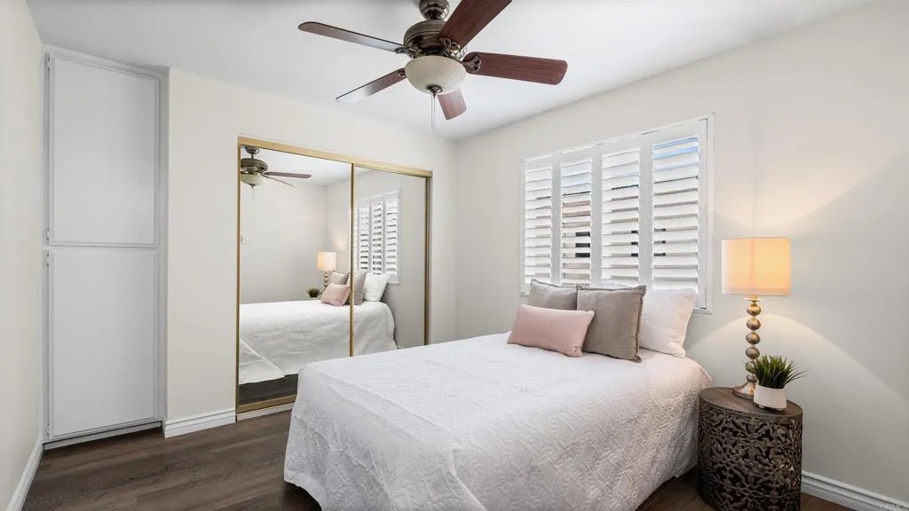 4180 Cleveland Ave 14