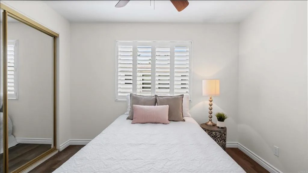 4180 Cleveland Ave 14