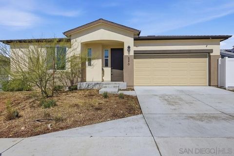 5270 San Bernardo Ter San Diego CA 92114