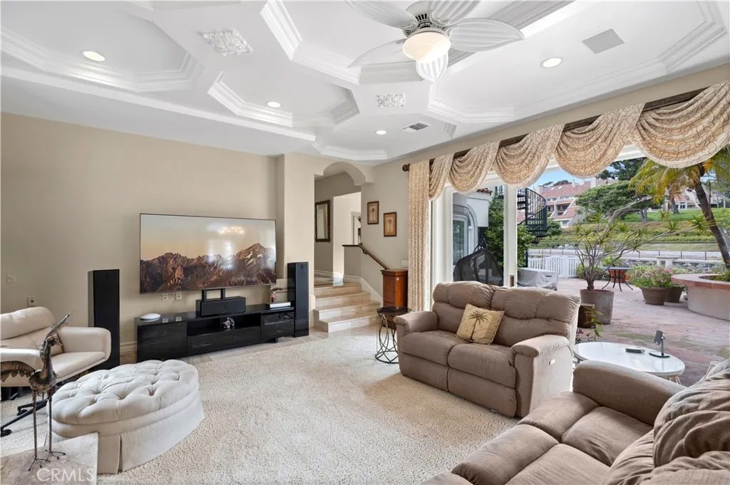 842 Harbor Island Drive