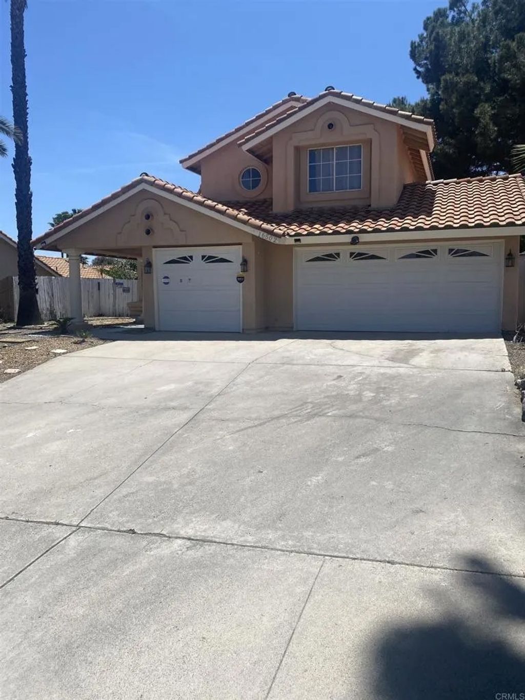 Photo of 16502 Mango Way, Lake Elsinore, CA 92530 (MLS # NDP2600161)