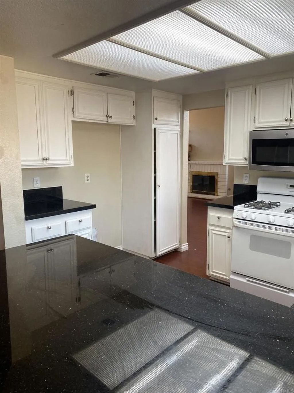 Photo of 16502 Mango Way, Lake Elsinore, CA 92530 (MLS # NDP2600161)