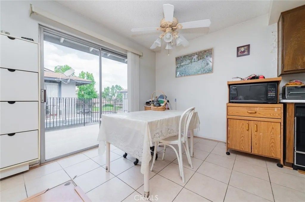 Photo of 1440 Forest Glen Dr. #41 Dr, Hacienda Heights, CA 91745 (MLS # OC26005405)