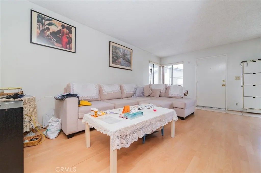 Photo of 1440 Forest Glen Dr. #41 Dr, Hacienda Heights, CA 91745 (MLS # OC26005405)