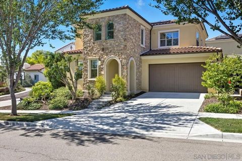 4249 Peralta St Carlsbad CA 92010