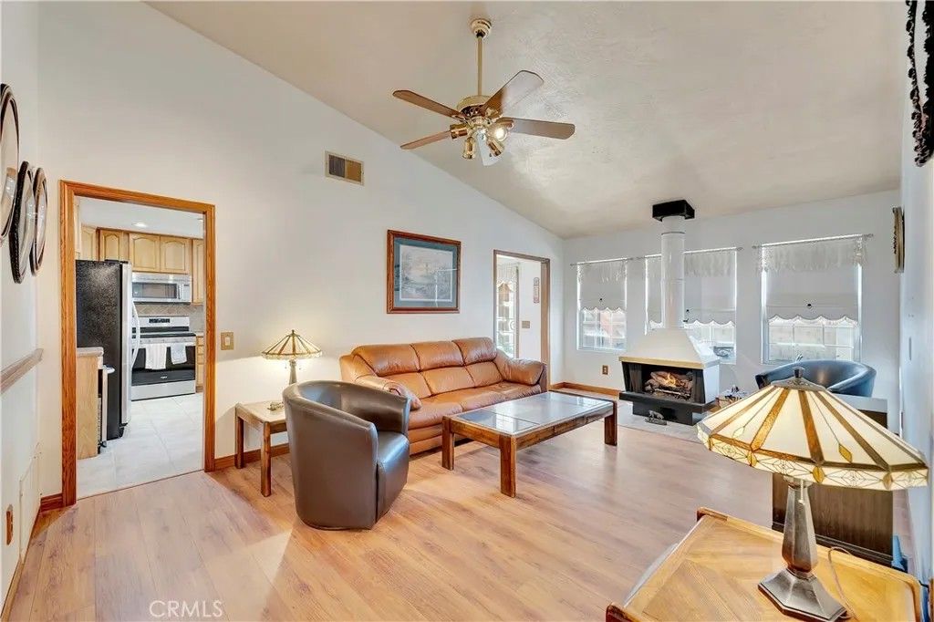 Photo of 850 E Oak Hill, Ontario, CA 91761 (MLS # PW26081371)