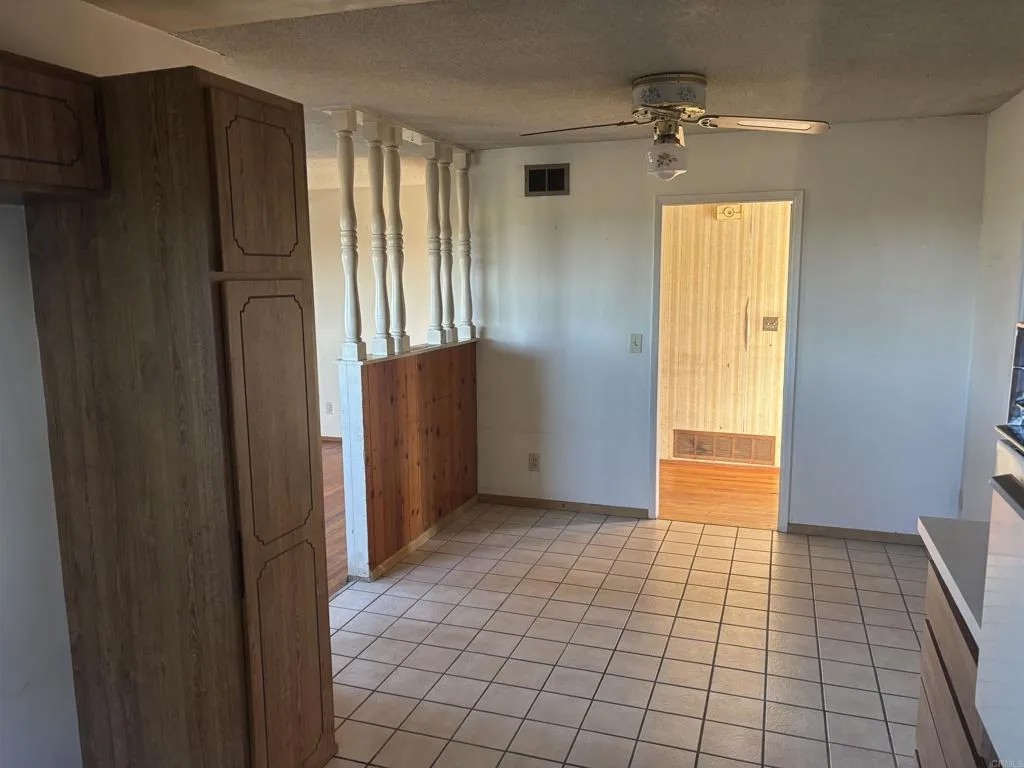 10050 Cristobal Drive