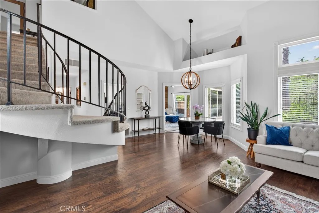 750 S Lone Star Lane