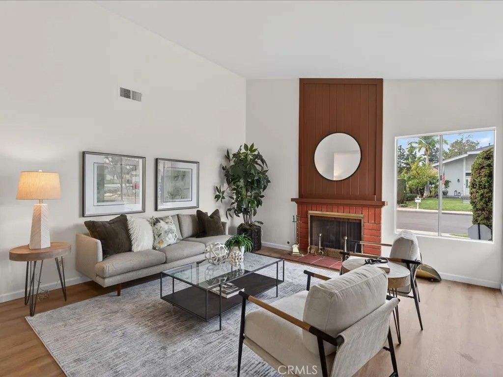 Photo of 13252 Marshall Ln, Tustin, CA 92780 (MLS # OC26014221)