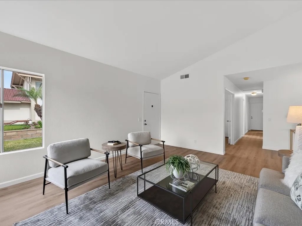 13252 Marshall