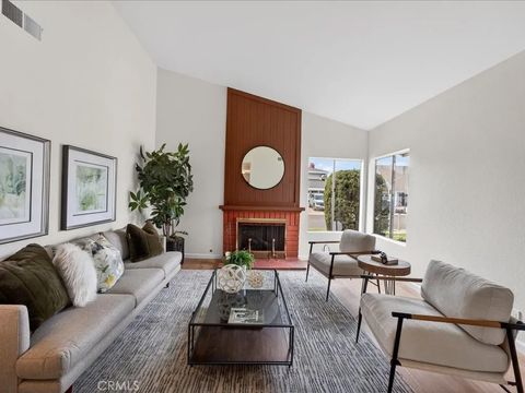 Photo of 13252 Marshall Ln, Tustin, CA 92780 (MLS # OC26014221)