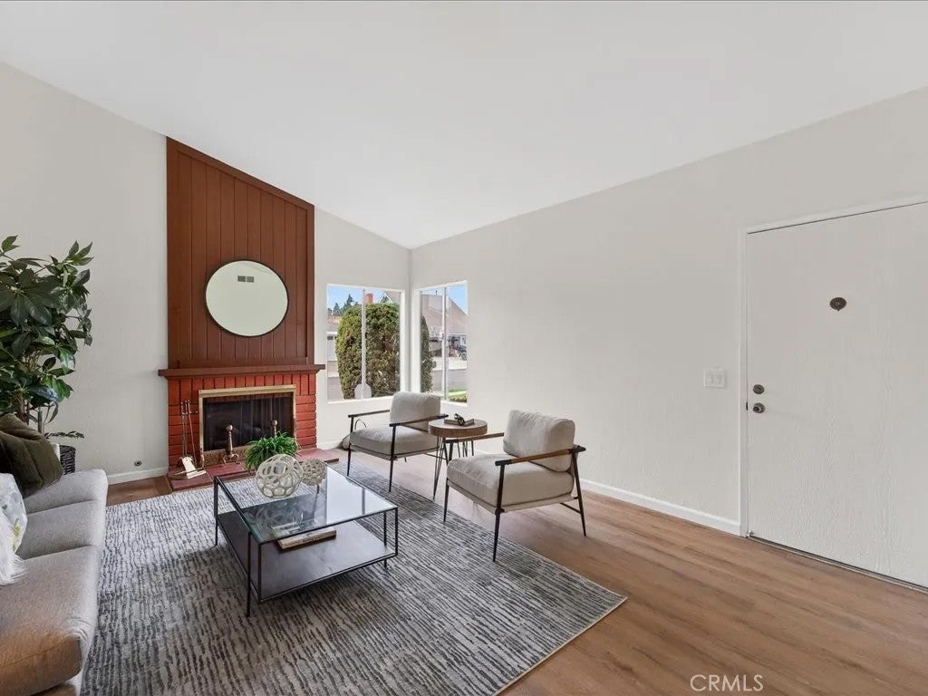 13252 Marshall